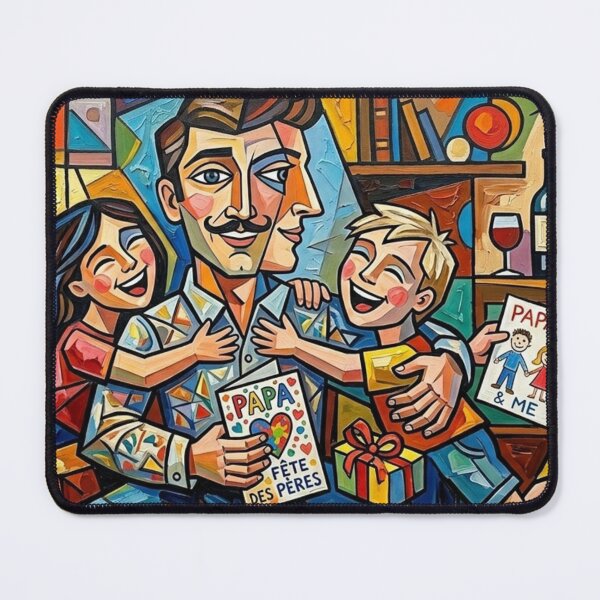 Item preview, Happy fathers day designed and sold by YOU SHOP NOW.