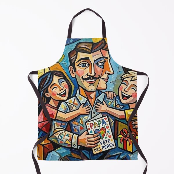 Item preview, Happy fathers day designed and sold by YOU SHOP NOW.
