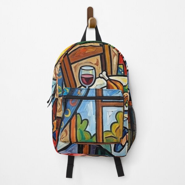 Item preview, Happy fathers day designed and sold by YOU SHOP NOW.