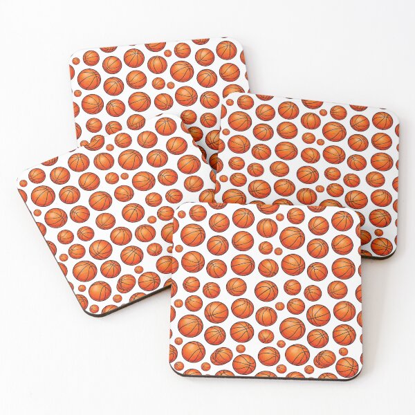 Item preview, BASKETBALL designed and sold by Pandora´s Box.