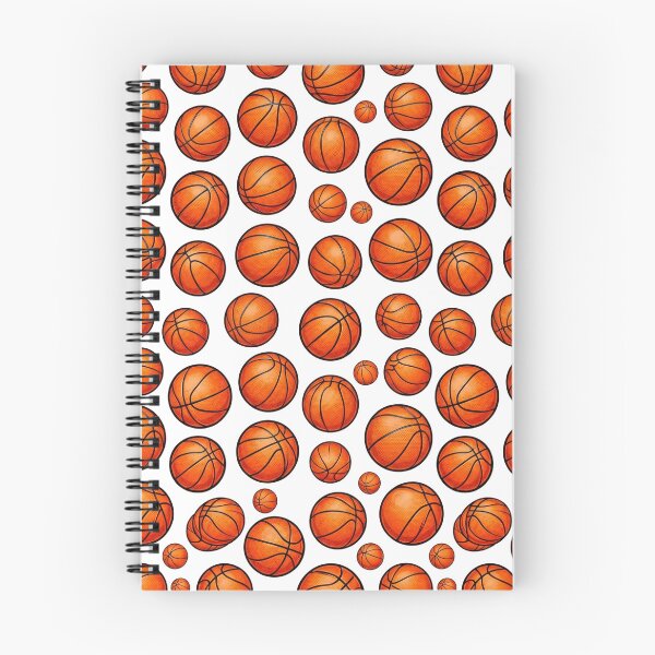 Item preview, BASKETBALL designed and sold by Pandora´s Box.