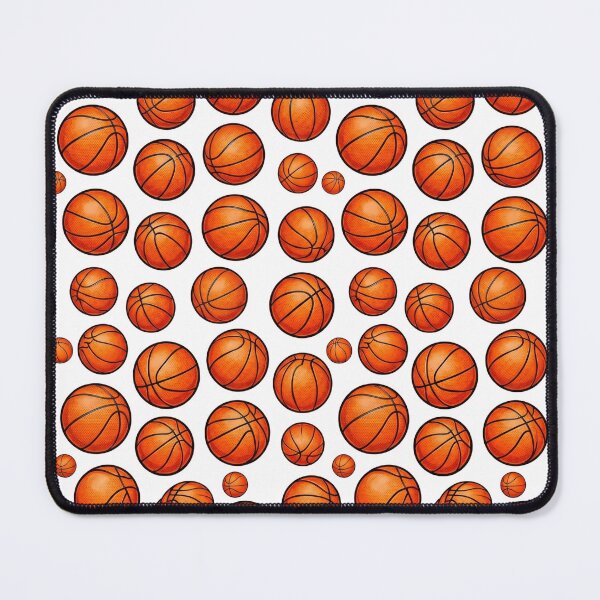 Item preview, BASKETBALL designed and sold by Pandora´s Box.