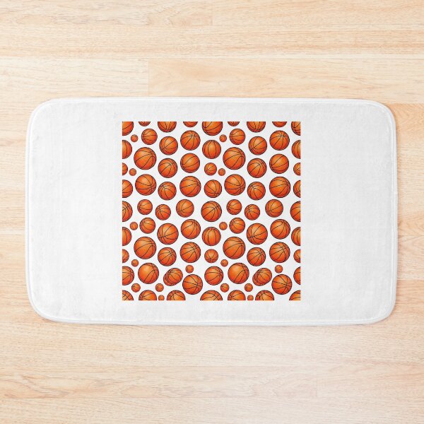 Item preview, BASKETBALL designed and sold by Pandora´s Box.