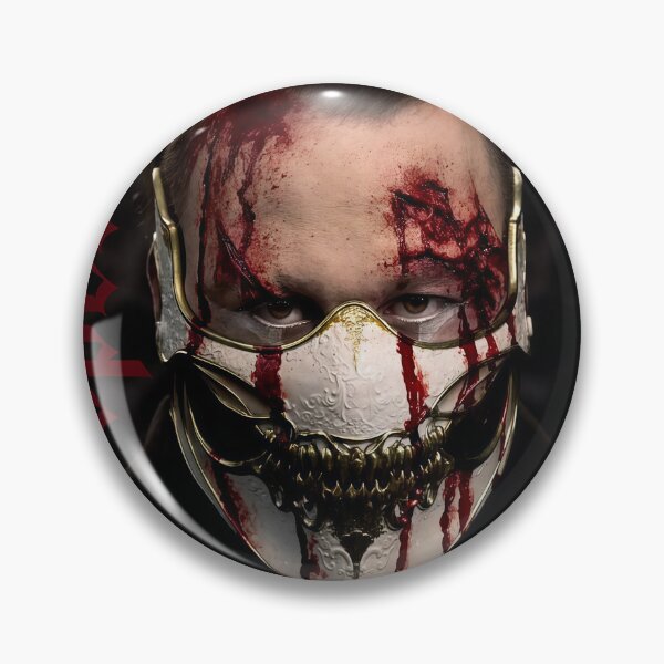 Item preview, motionless in decades tour 2026 - 2027 vampire manapila designed and sold by arendaws.