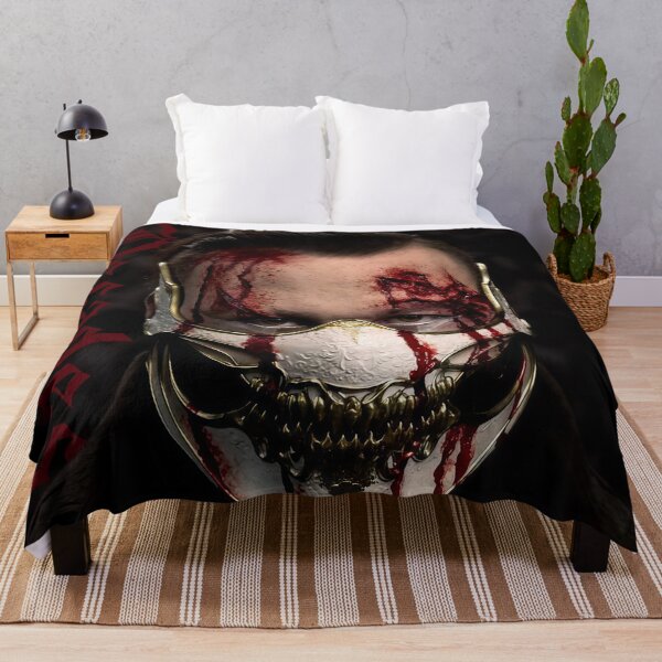 Item preview, motionless in decades tour 2026 - 2027 vampire manapila designed and sold by arendaws.