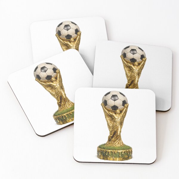 Item preview, FIFA designed and sold by -ADRIAV-.