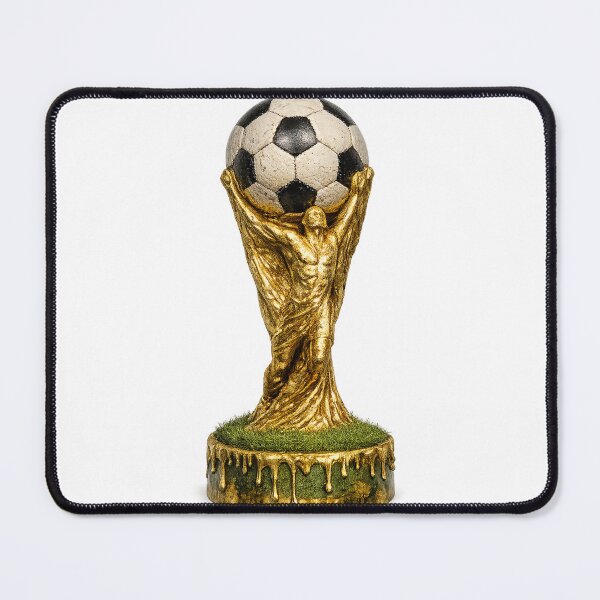 Item preview, FIFA designed and sold by -ADRIAV-.