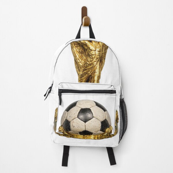 Item preview, FIFA designed and sold by -ADRIAV-.