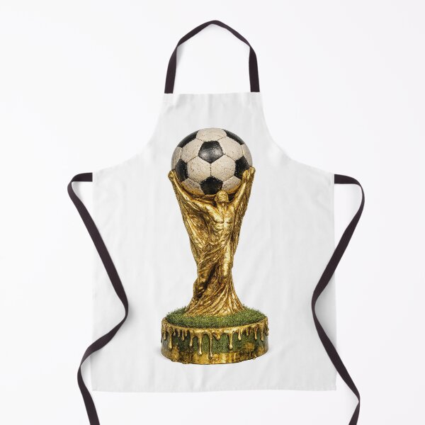 Item preview, FIFA designed and sold by -ADRIAV-.