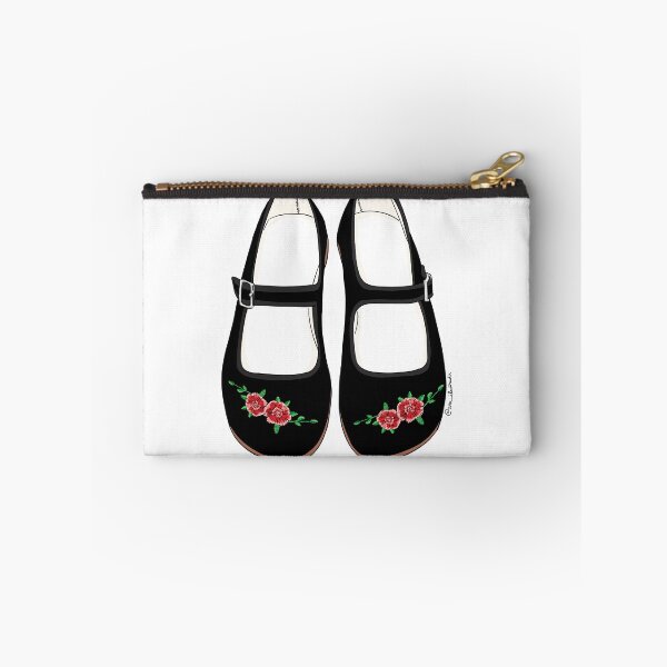 Item preview, Chinitas designed and sold by arailustrada.