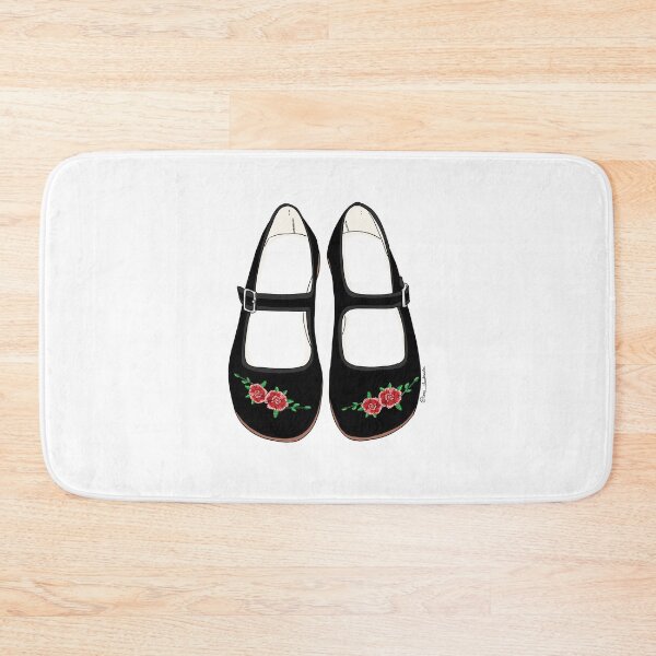 Item preview, Chinitas designed and sold by arailustrada.
