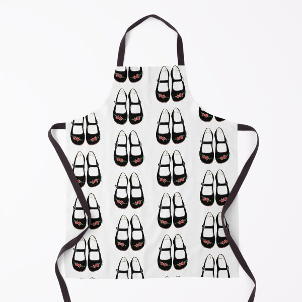Item preview, Chinitas designed and sold by arailustrada.