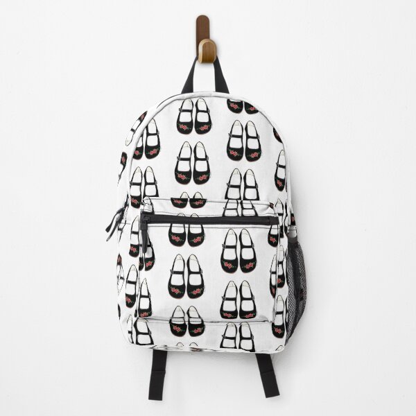 Item preview, Chinitas designed and sold by arailustrada.
