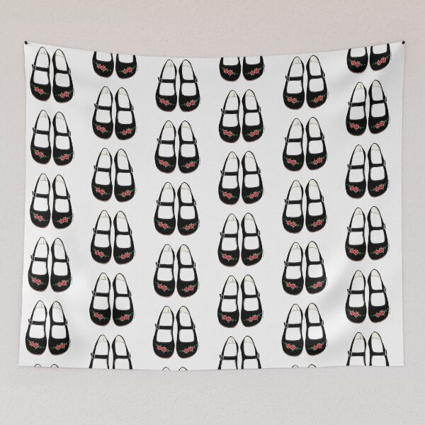 Item preview, Chinitas designed and sold by arailustrada.