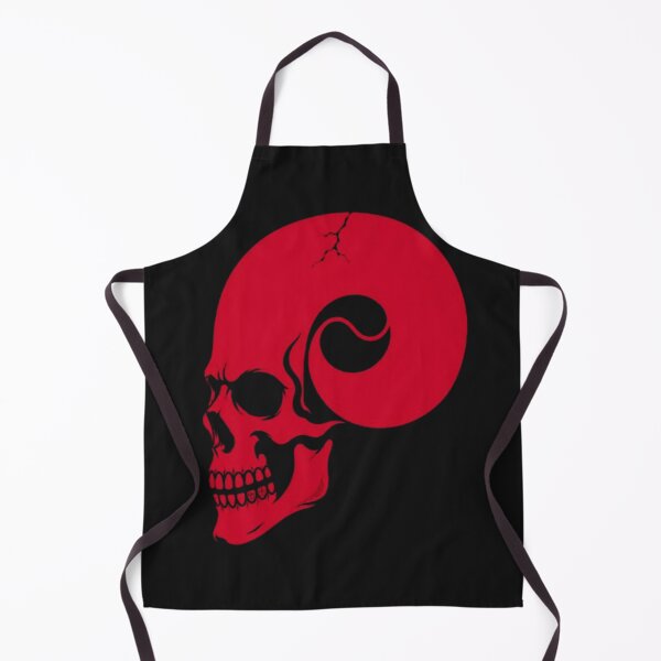Item preview, Phillies Skull designed and sold by The Bob Spod.