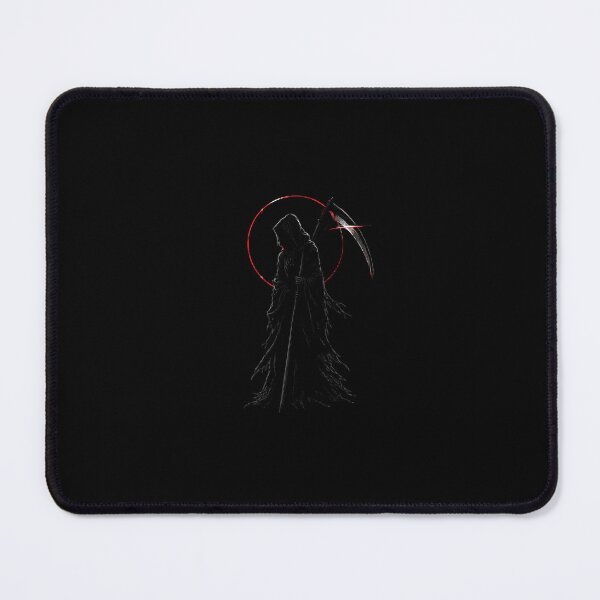 Item preview, grim reaper designed and sold by Dillon234.