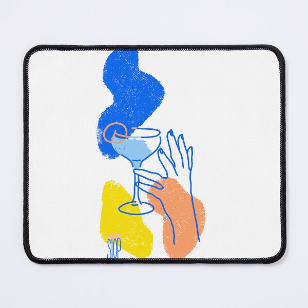 Item preview, Ai Slop - Coctail designed and sold by robertfarkas.