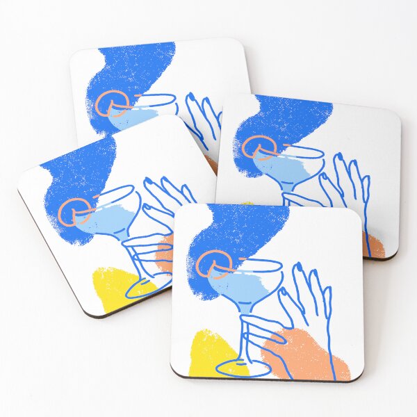 Item preview, Ai Slop - Coctail designed and sold by robertfarkas.