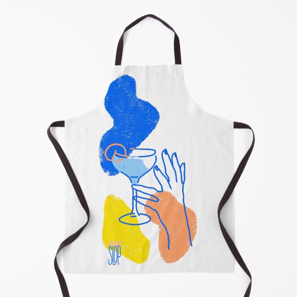 Item preview, Ai Slop - Coctail designed and sold by robertfarkas.