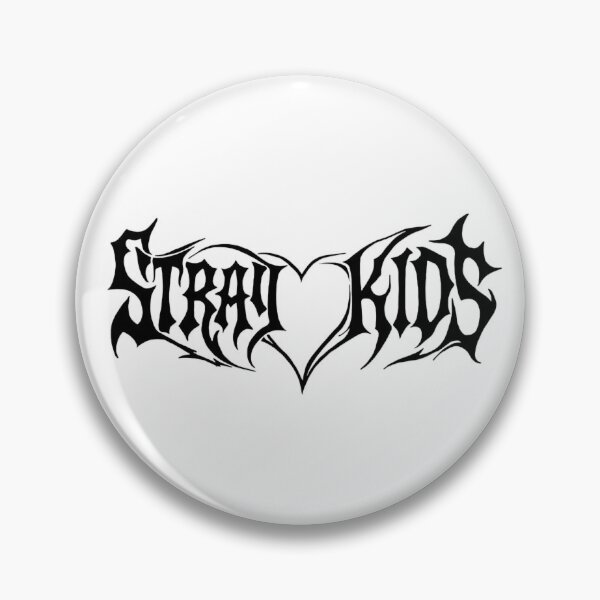 Item preview, Stray Kids logo compass SKZOO DIVINE Korea We stay together You make stray kids STAY SKZ SKZOO kpop bang chan lee know changbin hyunjin han felix seungmin IN 5 star world tour poster designed and sold by Kpop-Noona.