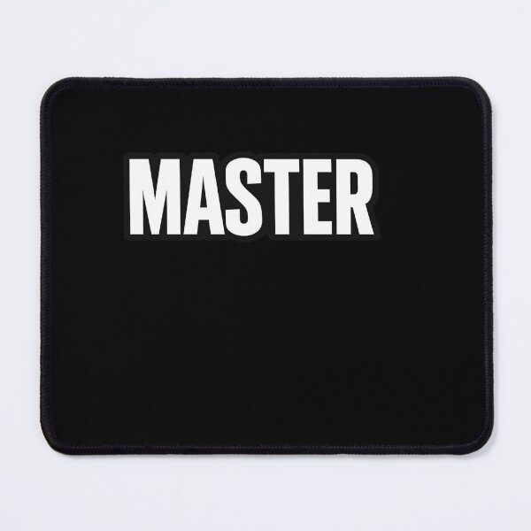 Item preview, Master designed and sold by ELdante.