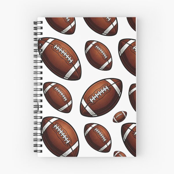 Item preview, American Football designed and sold by Pandora´s Box.