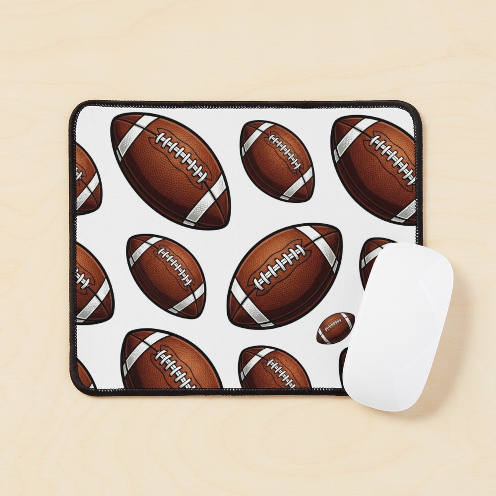 Item preview, Mouse Pad designed and sold by Rojastj10.