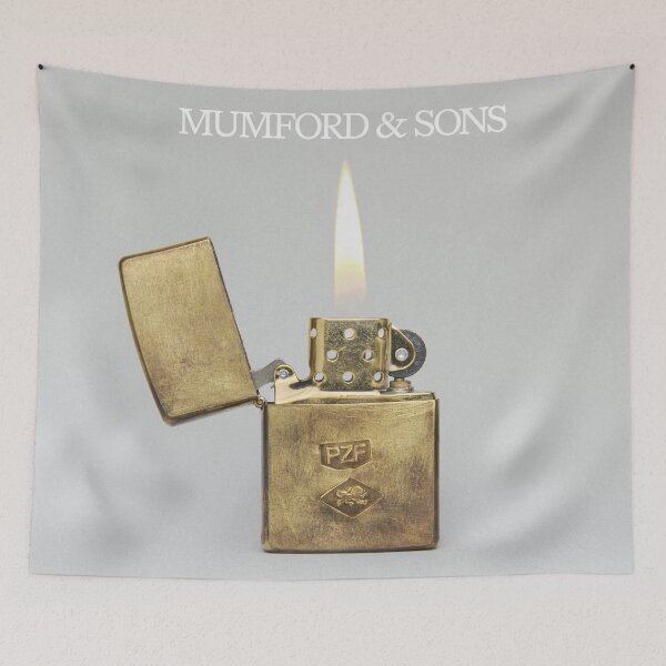 Item preview, Mumford Prizefighter tour 2026 - 2027 manapila designed and sold by ardiTa63.