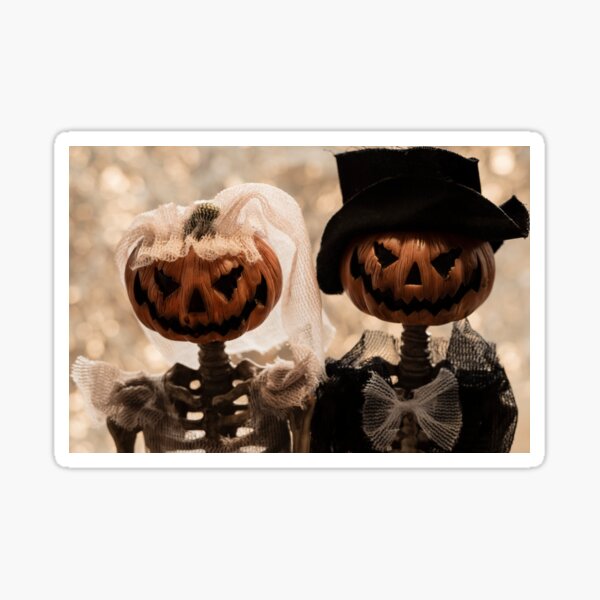 Item preview, After All This Time! designed and sold by Loopy-Lou.