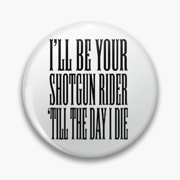 Item preview, most wanted  designed and sold by dyldesignz.