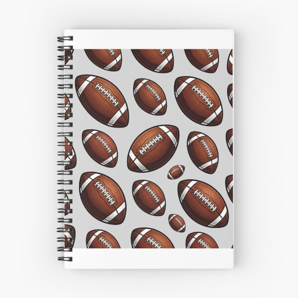 Item preview, Football designed and sold by Pandora´s Box.
