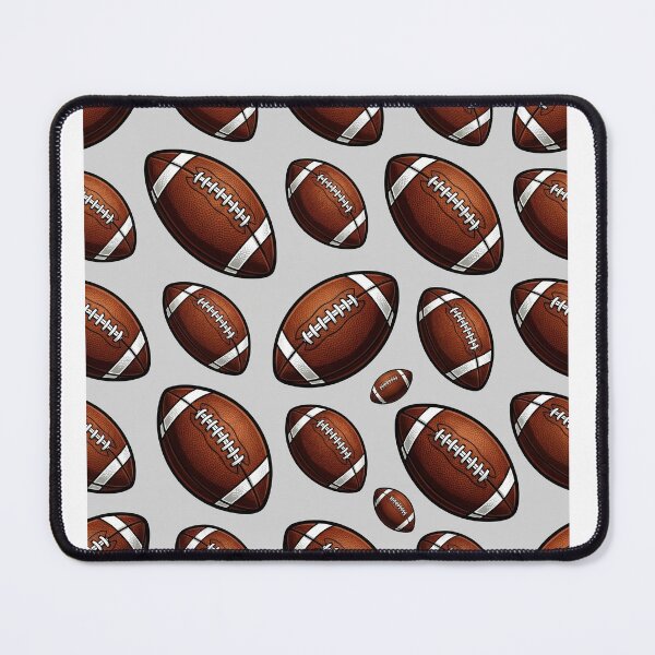 Item preview, Football designed and sold by Pandora´s Box.