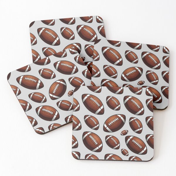 Item preview, Football designed and sold by Pandora´s Box.