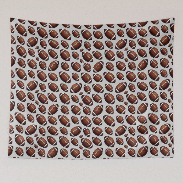 Item preview, Football designed and sold by Pandora´s Box.