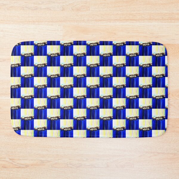 Item preview, On the edge of something designed and sold by C. Ames Studio.