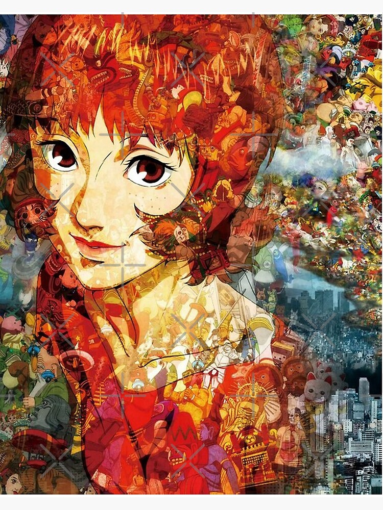 paprika