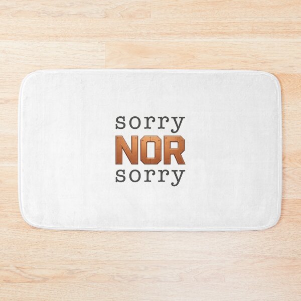 Item preview, Steampunk Sorry NOR Sorry Industrial Logic Gate designed and sold by nvrprooo.