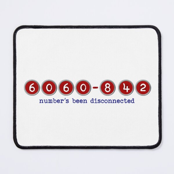 Item preview, 6060-842 [The B-52s] designed and sold by lazarusheart.