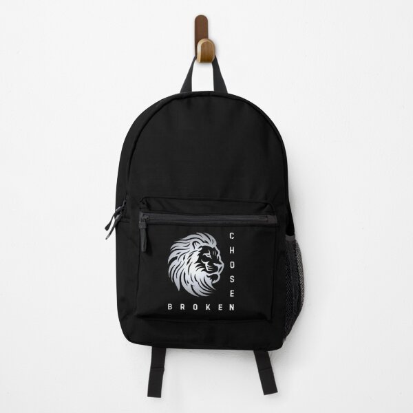 Item preview, Chosen Lion of Judah Christian Shirt designed and sold by DKB07.