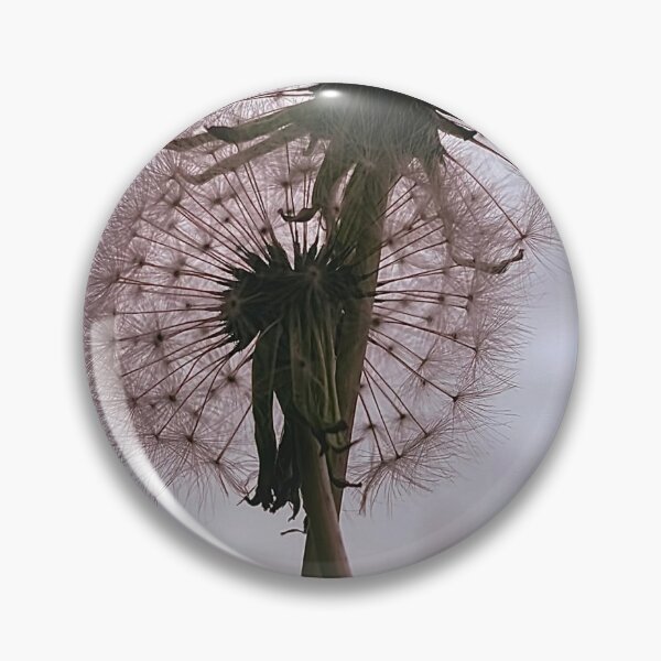 Item preview, Dandelions  designed and sold by Baulmonart.