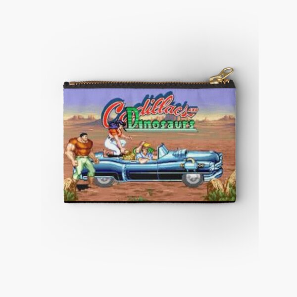 Item preview, Dinosaur car designed and sold by virusRojo.
