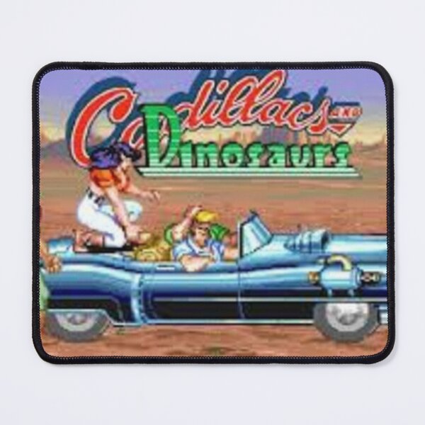Item preview, Dinosaur car designed and sold by virusRojo.