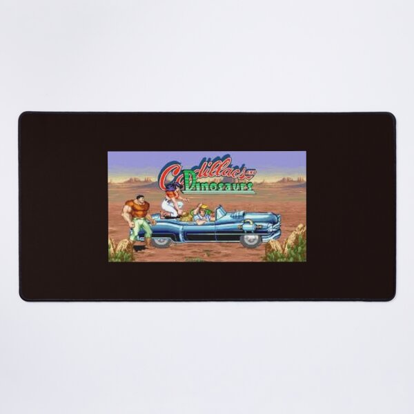 Item preview, Dinosaur car designed and sold by virusRojo.