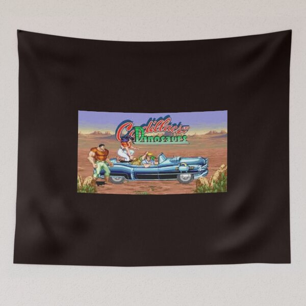 Item preview, Dinosaur car designed and sold by virusRojo.