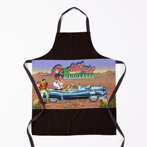 Item preview, Dinosaur car designed and sold by virusRojo.