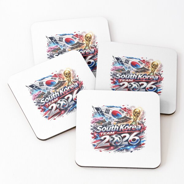 Item preview, Korea Pride designed and sold by MOFAPPAREL.