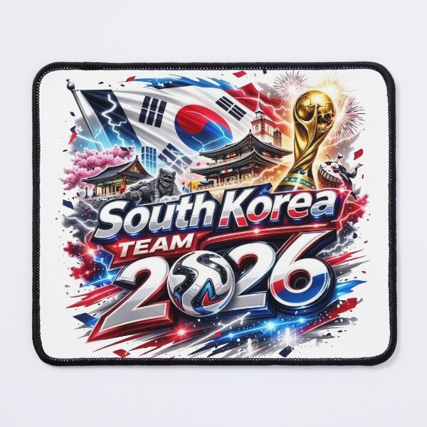 Item preview, Korea Pride designed and sold by MOFAPPAREL.