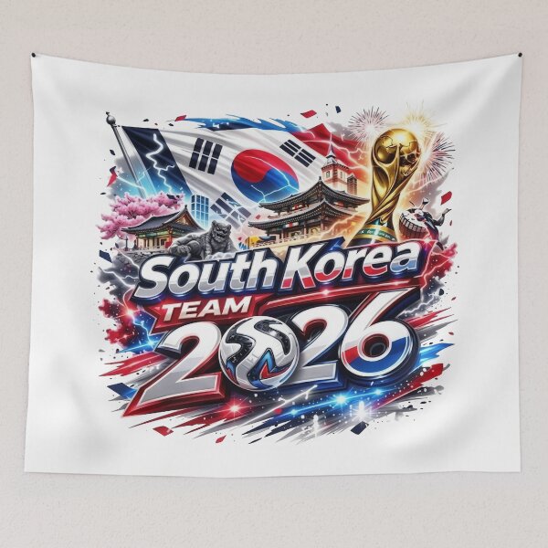 Item preview, Korea Pride designed and sold by MOFAPPAREL.