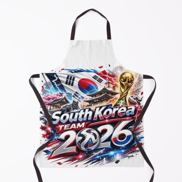 Item preview, Korea Pride designed and sold by MOFAPPAREL.