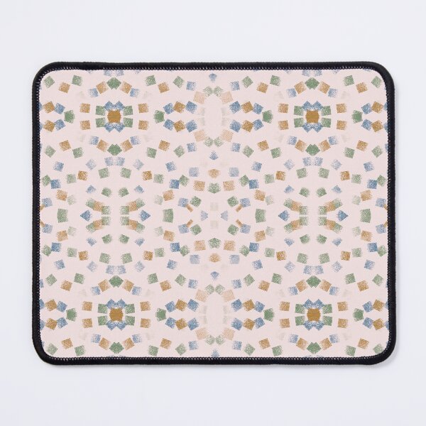 Item preview, Retro Harmony designed and sold by Danigeheb.